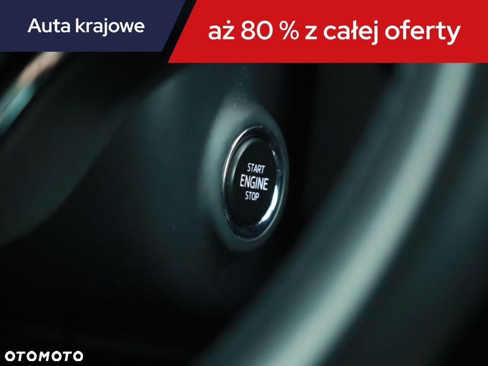 Skoda Octavia - 16