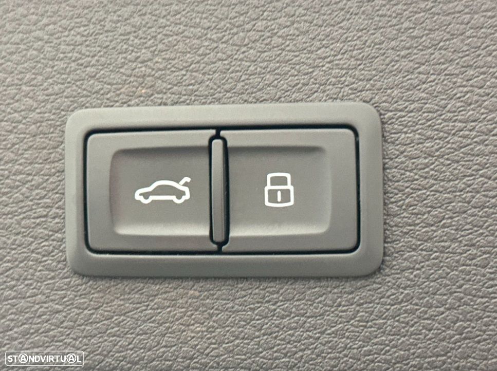 Audi e-tron 50 quattro Advanced - 17