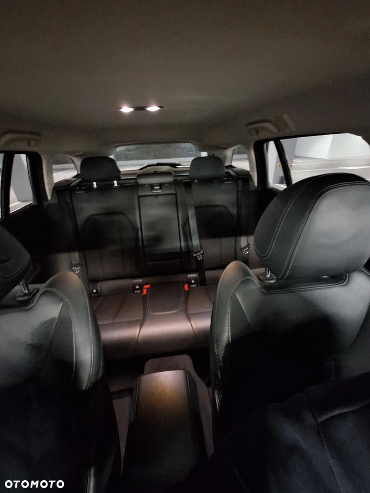 BMW Seria 3 320d MHEV Sport Line - 20