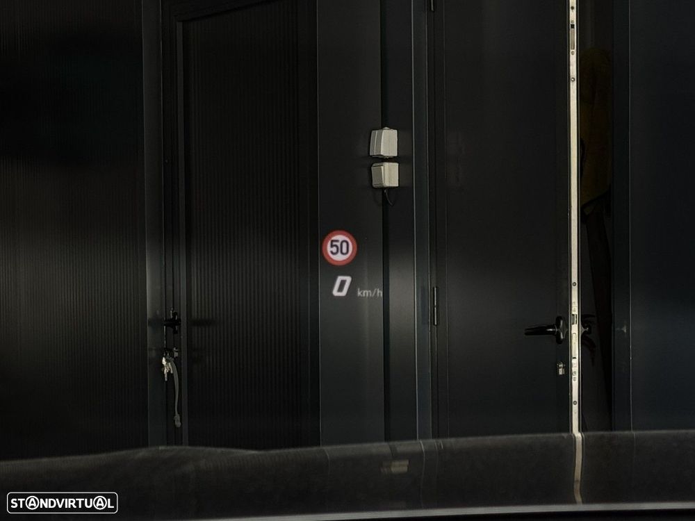 Lamborghini Urus 4.0 V8 - 39