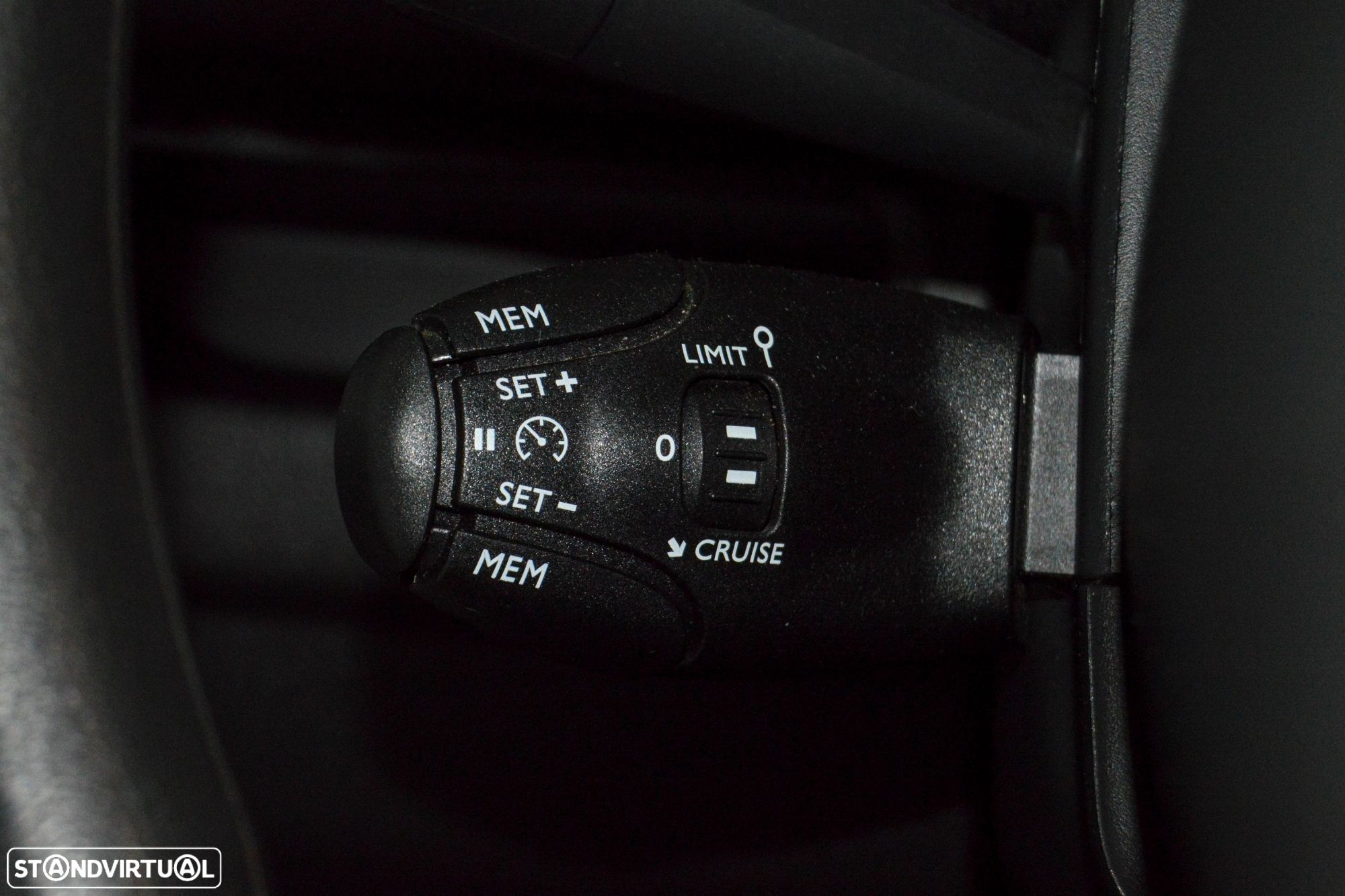 Peugeot Expert 1.5 BlueHDi L2H1 Premium Standard - 28