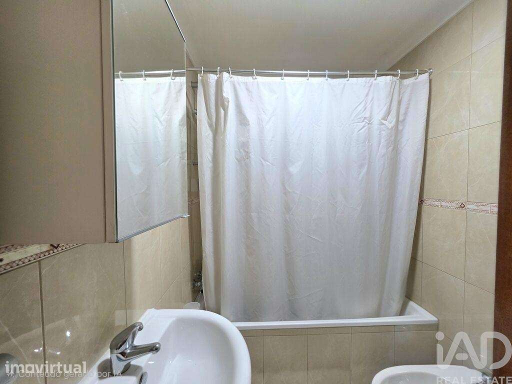 Quinta rural T4 em Riba de Âncora de 158 m2 - Grande imagem: 5/39
