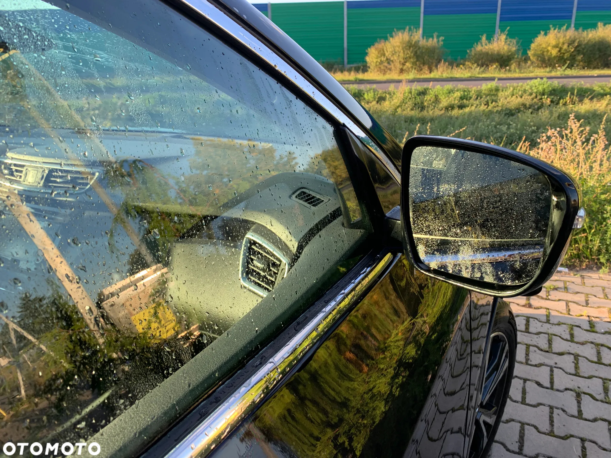 Nissan Qashqai 1.3 DIG-T N-Connecta - 19