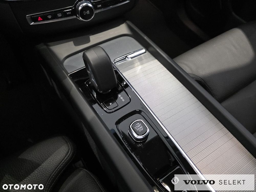 Volvo XC 60 - 20