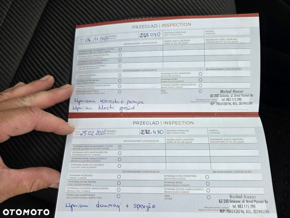 Ford Kuga 2.0 TDCi 2x4 Titanium - 27