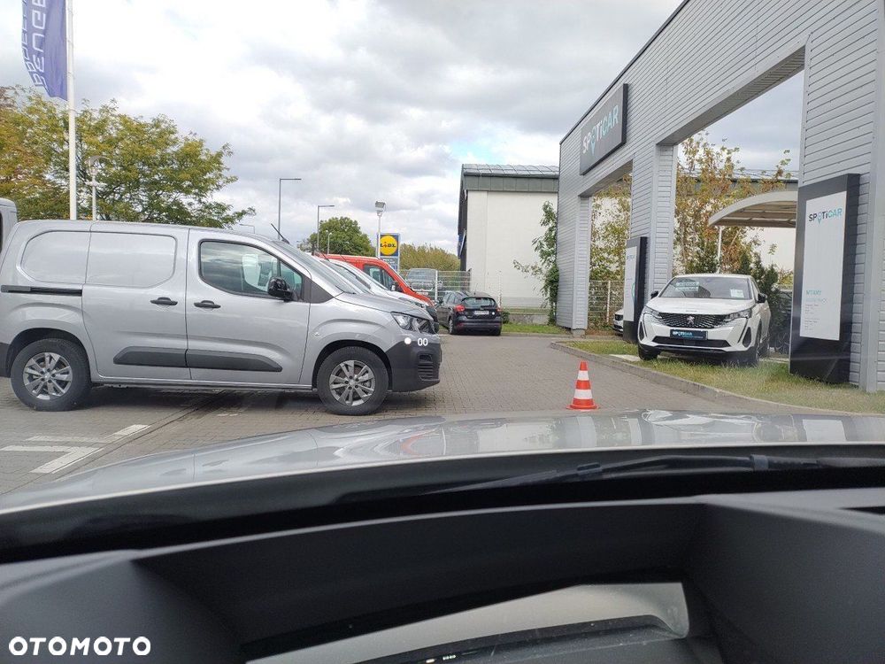 DS Automobiles DS 4 Crossback - 20