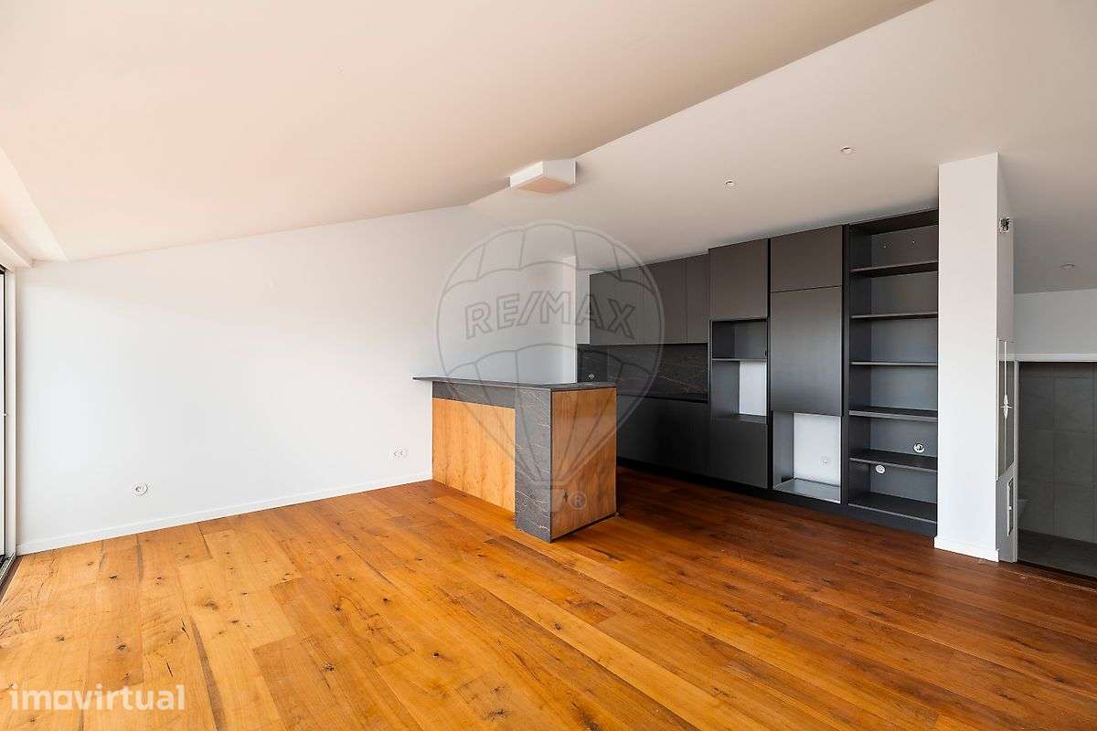 Apartamento T2 para venda - Grande imagem: 3/26