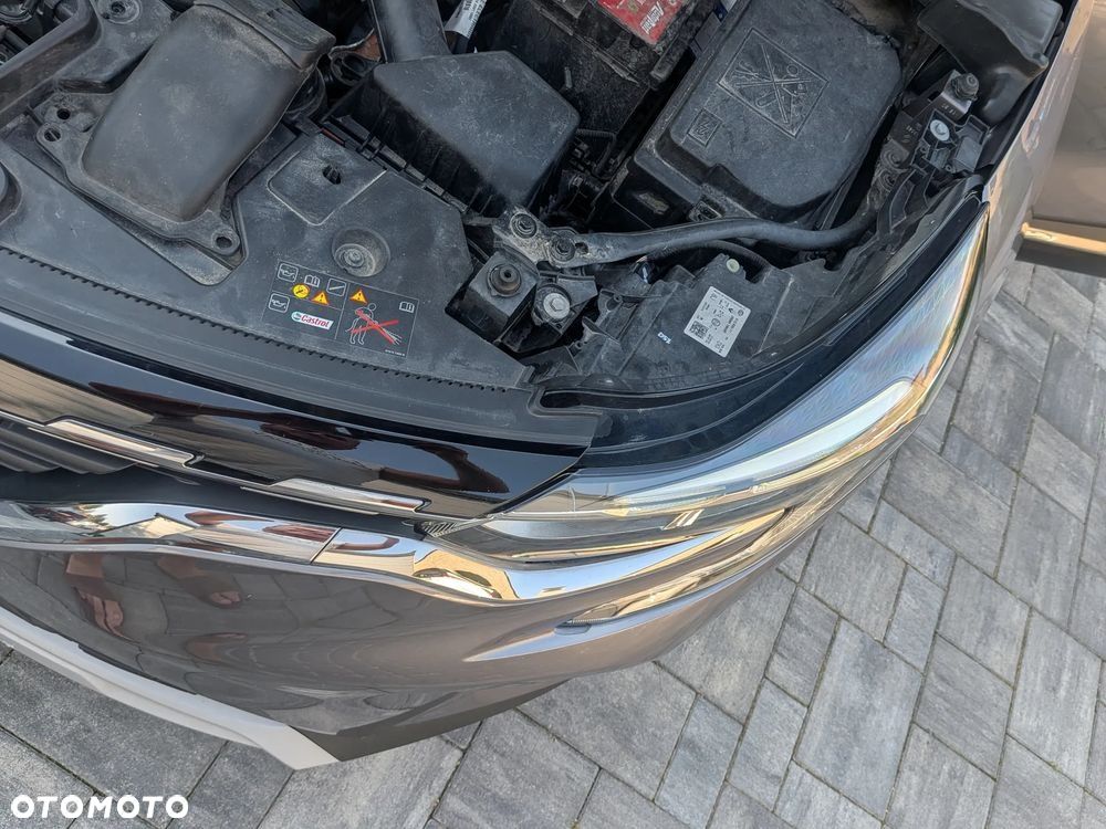 Renault Captur 1.0 TCe Techno - 16