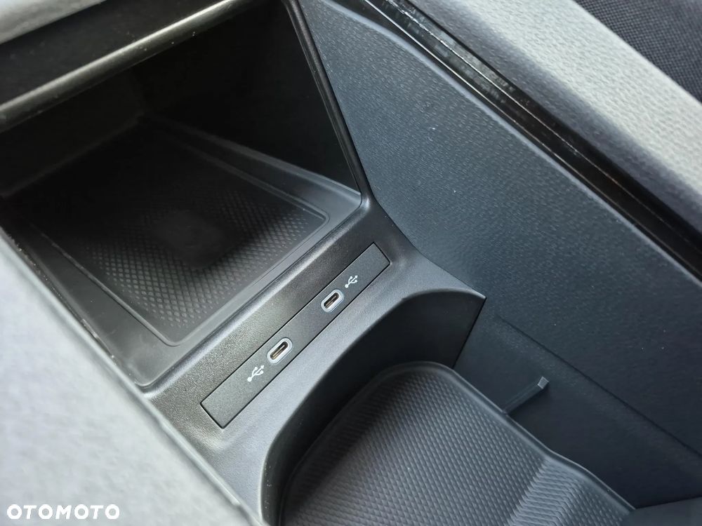 Volkswagen ID.4 52kWh Plus - 13