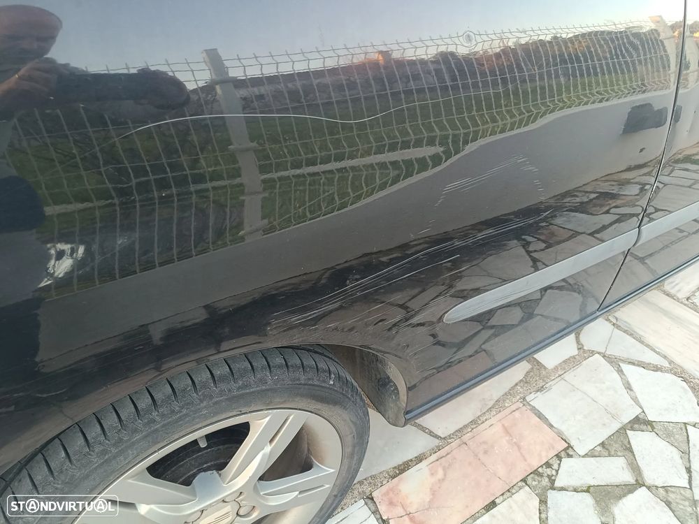 SEAT Ibiza 1.2 12V - 8