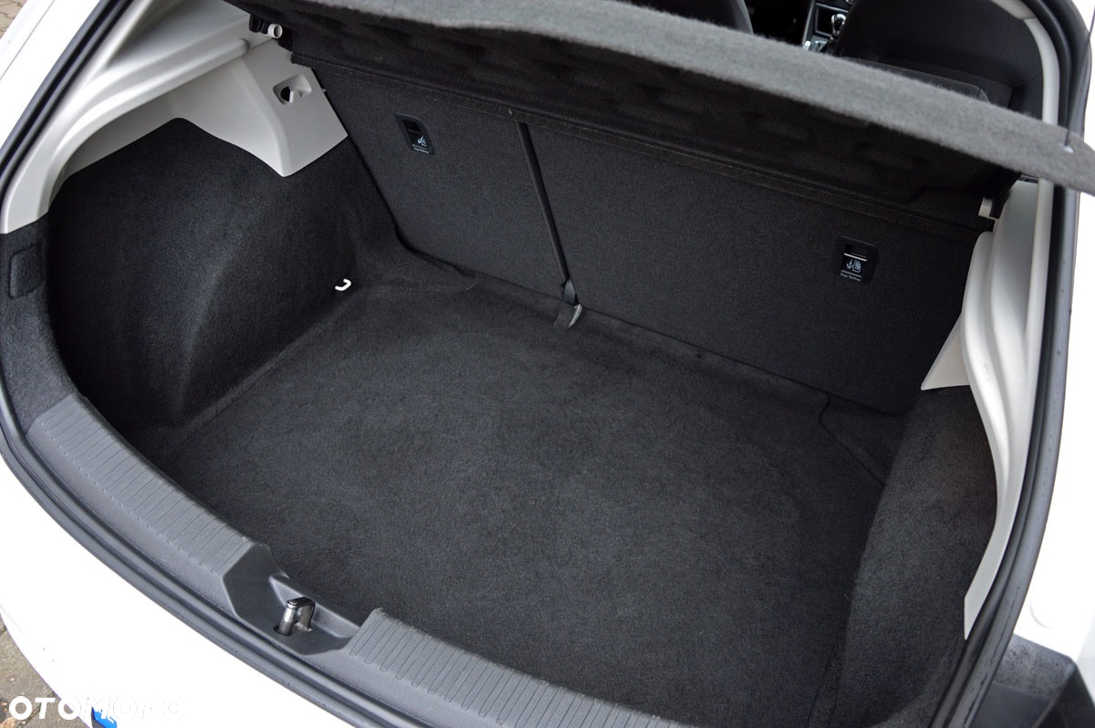 Seat Leon 1.6 TDI Style - 20