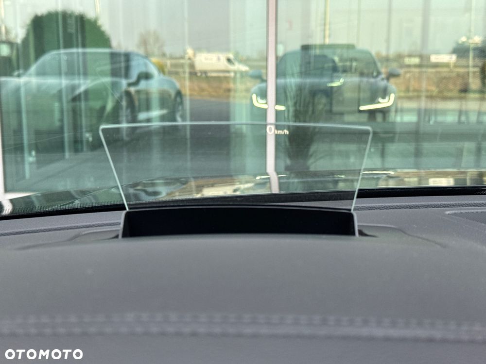 Volkswagen Arteon Shooting Brake 2.0 TSI 4Motion R DSG - 21