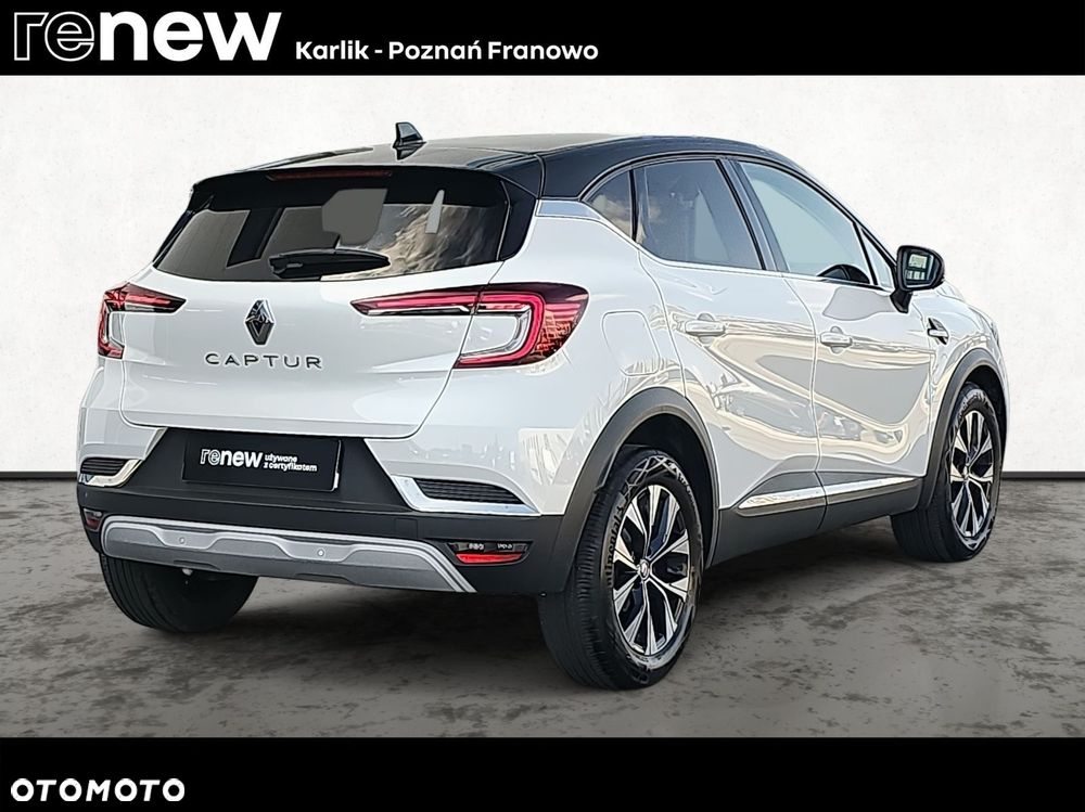 Renault Captur - 6