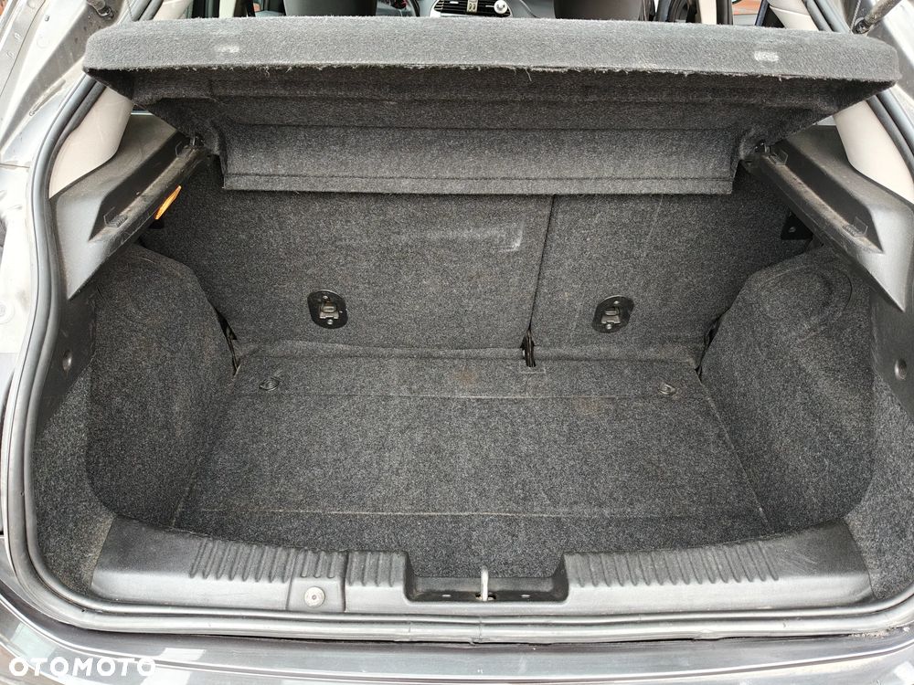 Fiat Bravo 1.9 Multijet 16V DPF Dynamic - 12