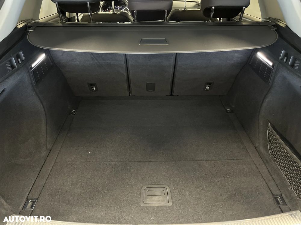 Audi Q5 40 TDI quattro S tronic - 15