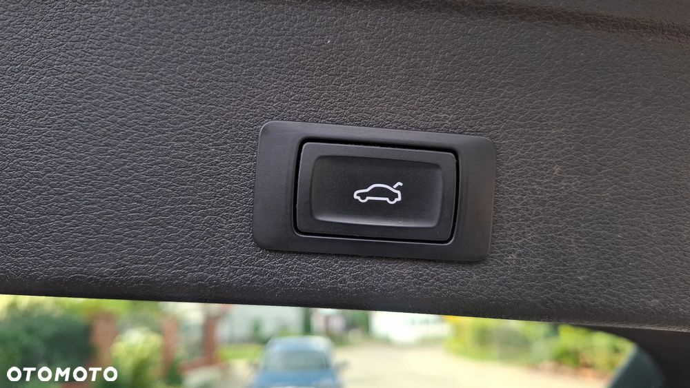 Audi A4 Avant 2.0 TDI S tronic design - 20