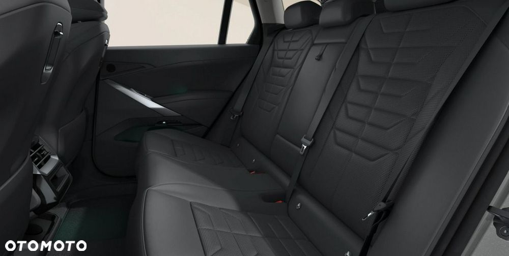 BMW X5 - 17