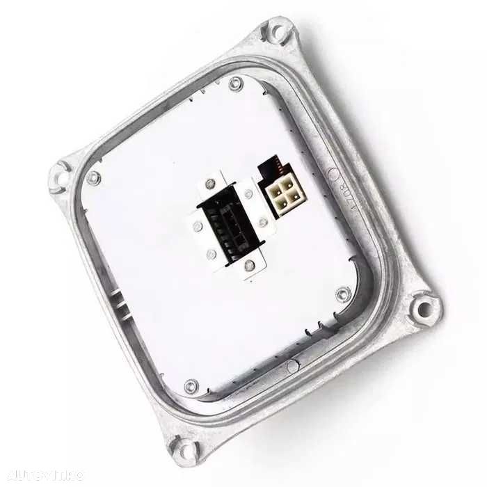 Droser/balast xenon BMW E92 E93 Coupe/Cabrio  X5 e70 non lci,Audi TT - 2