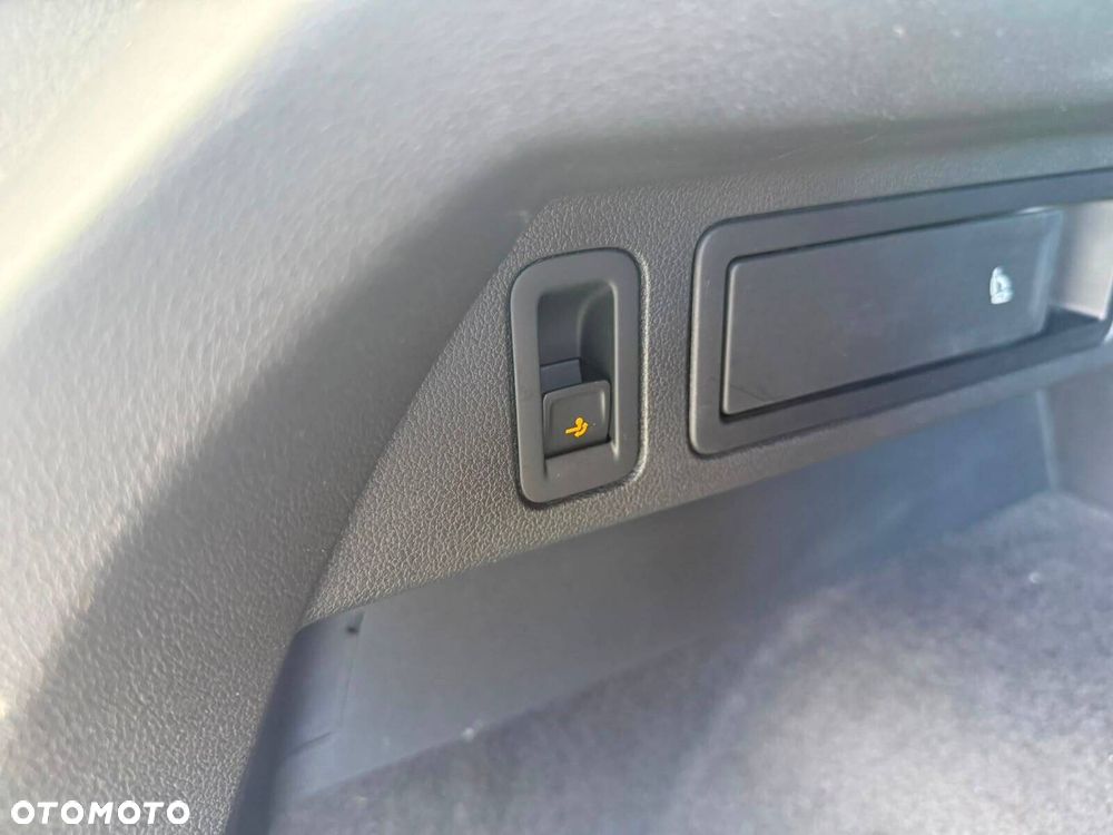 Volkswagen Tiguan 2.0 TSI 4Mot Elegance DSG - 12