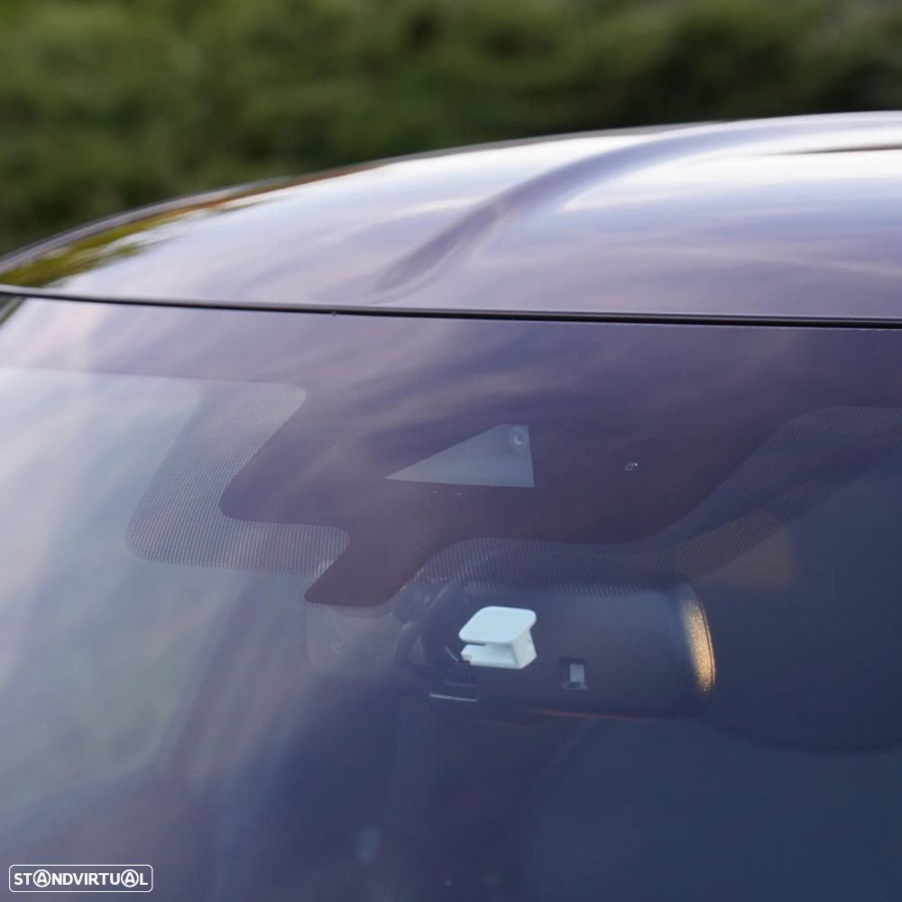 Nissan Juke 1.0 DIG-T Kiiro - 53