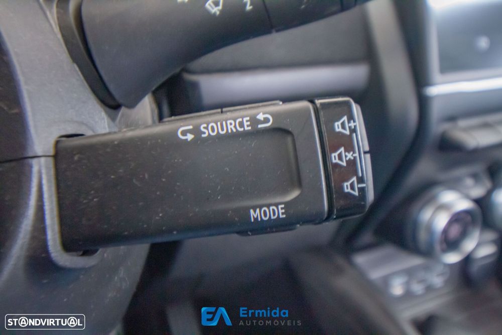 Renault Zoe (c/ Bateria) Limited 50 - 48