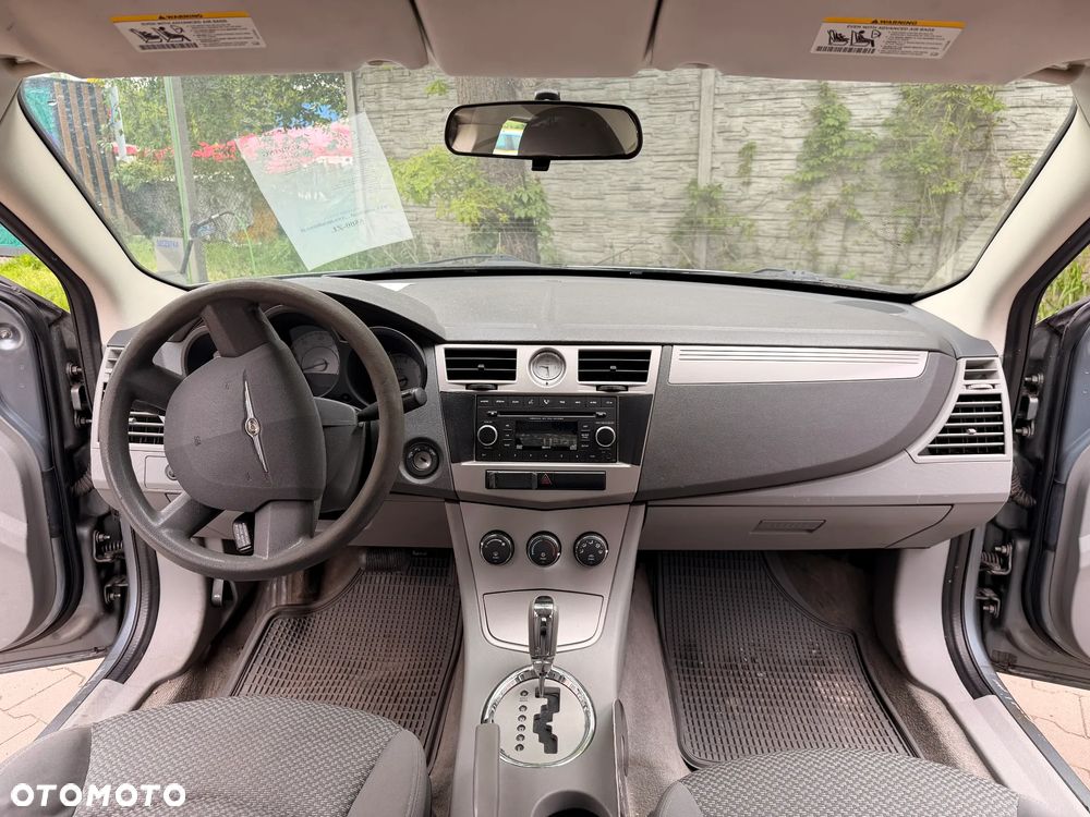 Renault Grand Scenic - 36