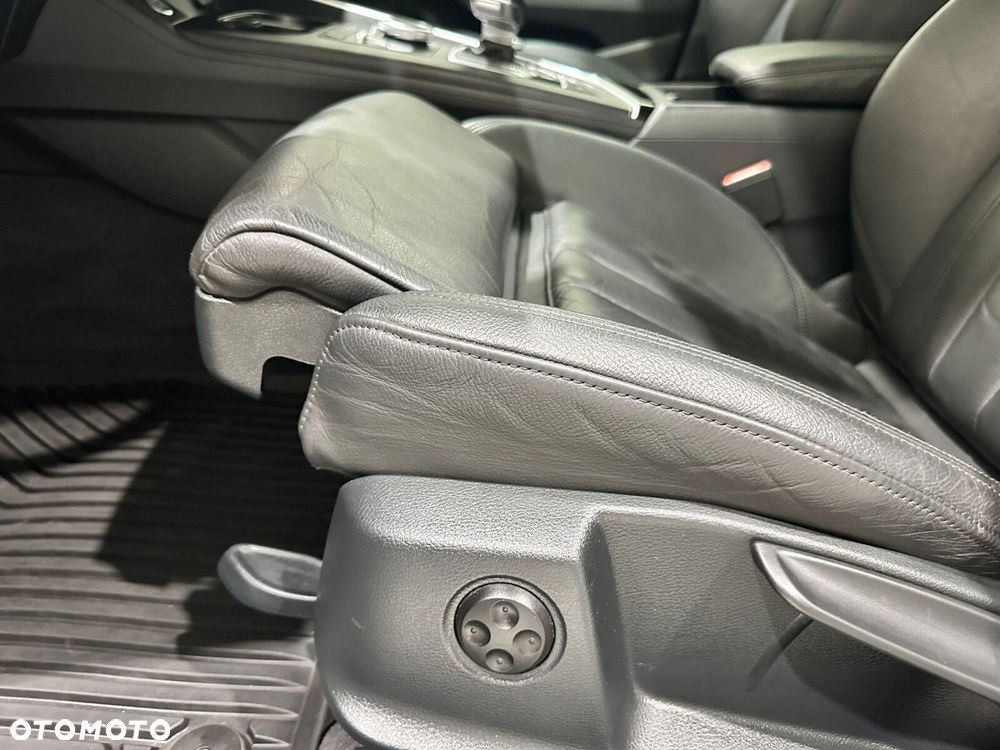Audi A4 Allroad - 25
