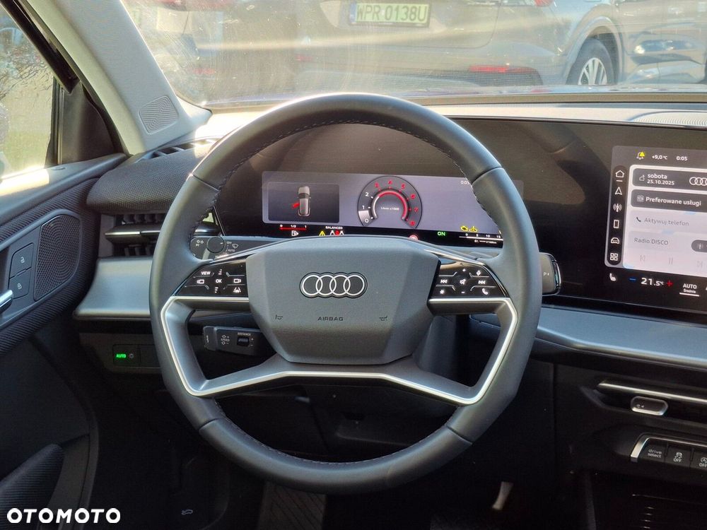 Audi Q3 - 14