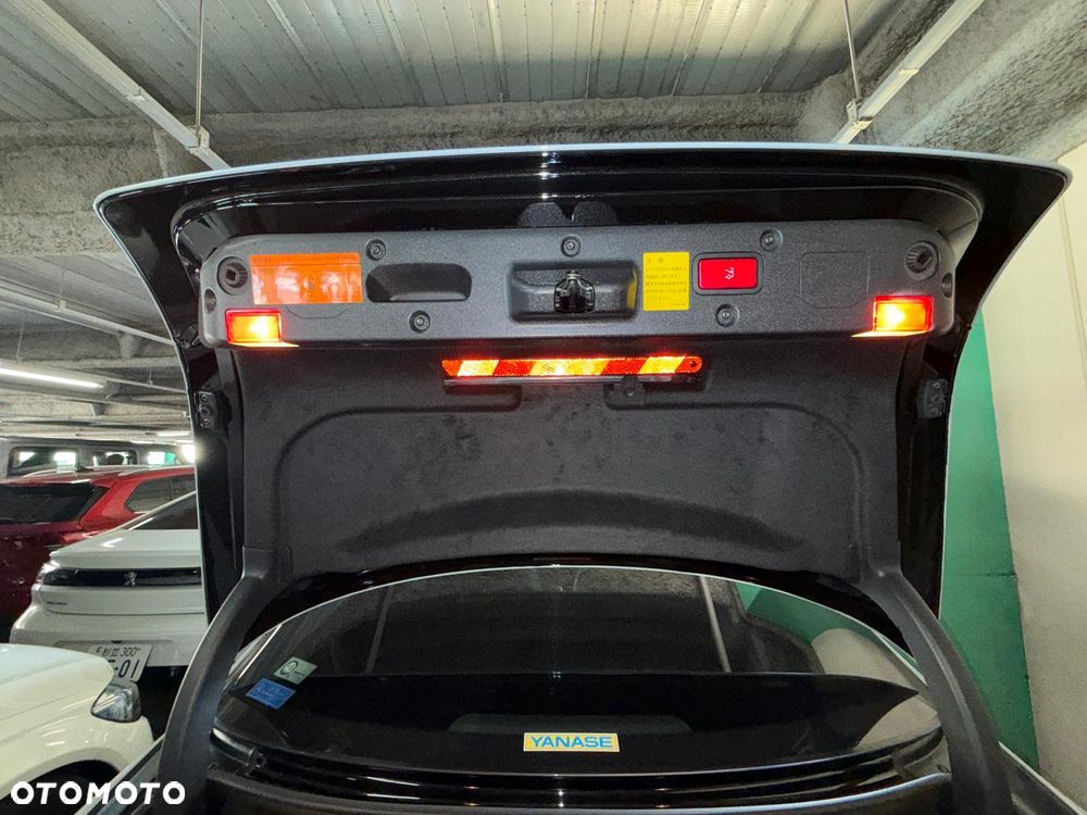 Mercedes-Benz CL 63 AMG - 15