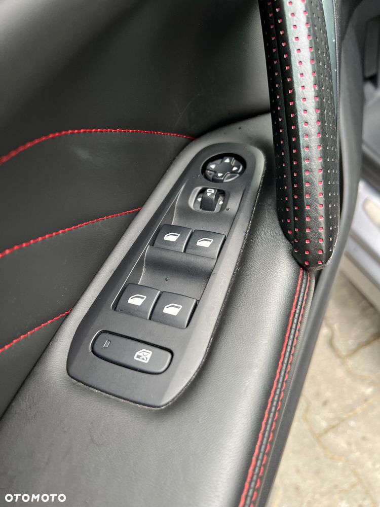 Peugeot 308 1.6 e-THP GT S&S - 14
