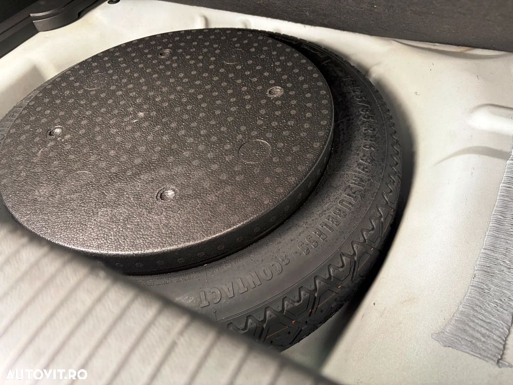 Opel Crossland 1.2 Start/Stop Innovation - 29