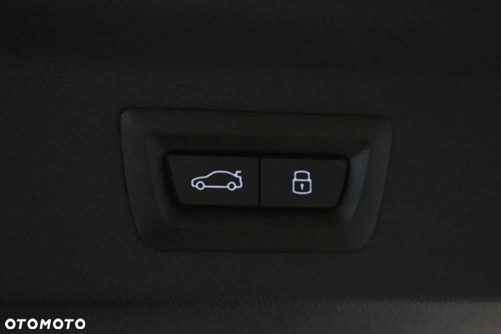 BMW X2 M35i xDrive - 27