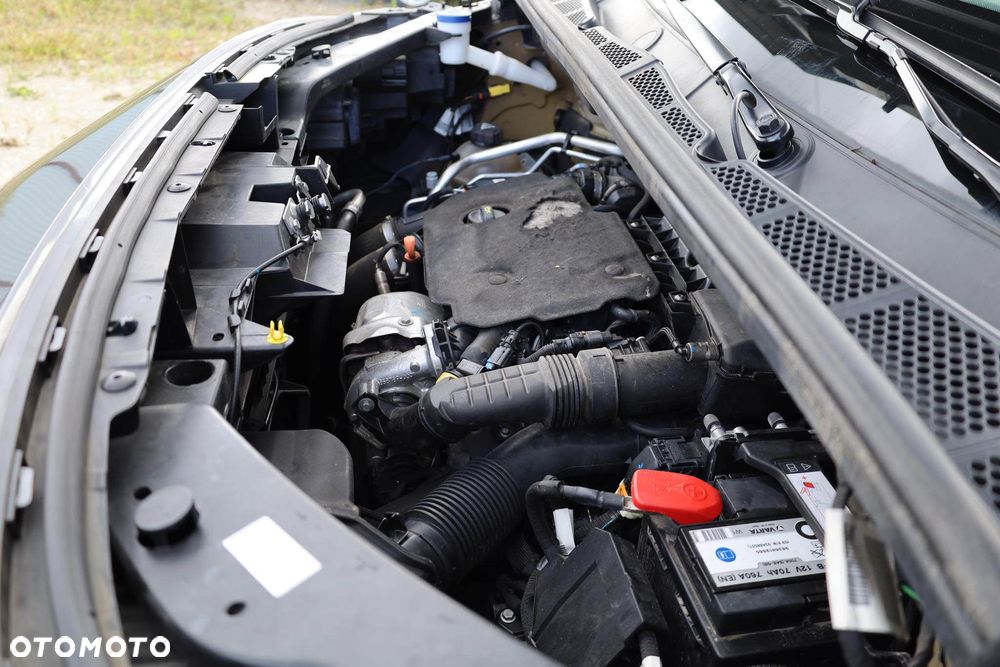 Toyota Proace City Verso Long 1.5 D-4D Family - 13