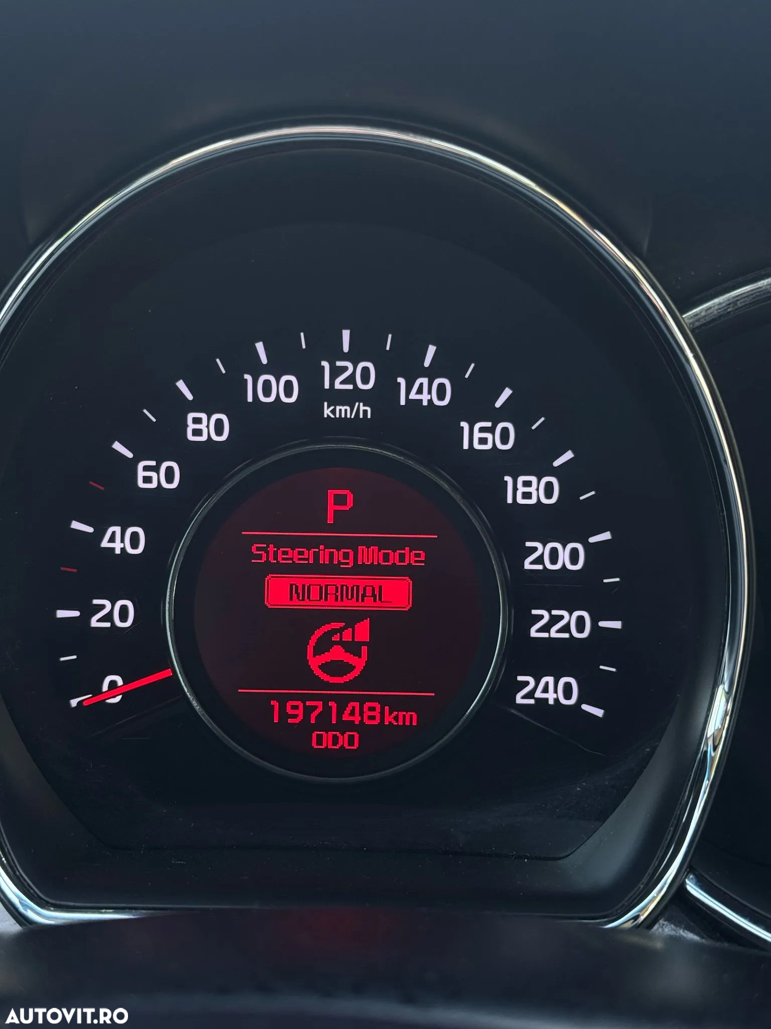 Kia Ceed - 30