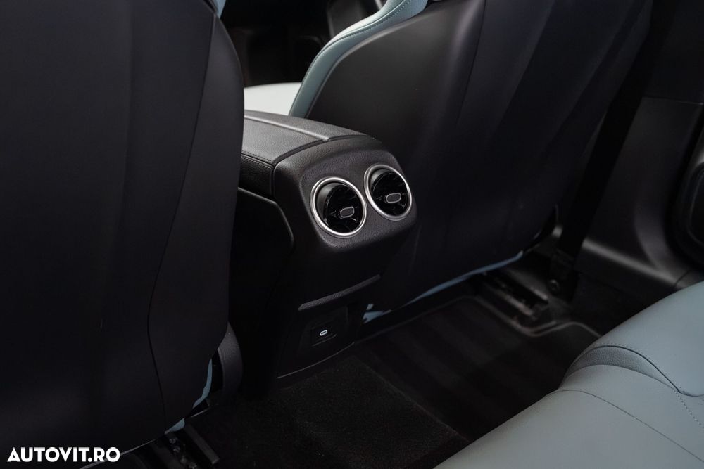 Mercedes-Benz A 45 AMG S 4Matic+ MHEV 8G-DCT - 32