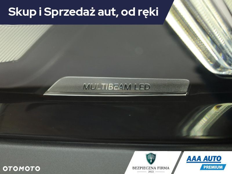 Mercedes-Benz GLE - 26