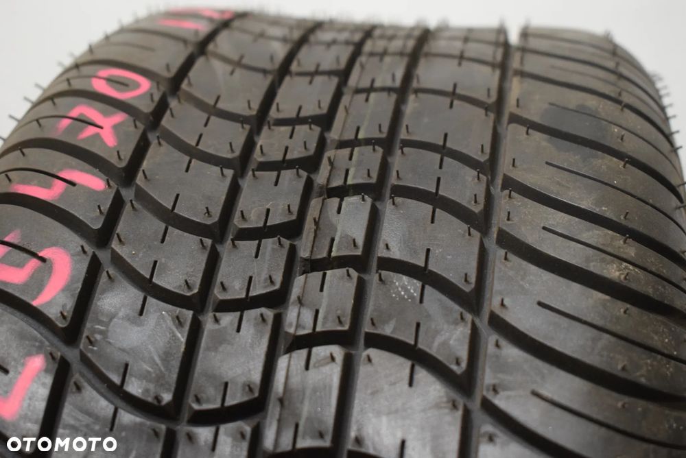 R12C 225/55 225/55-12 Load Star Wysyłka gratis! - 2