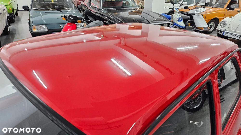 Fiat 126 elx Maluch std - 13