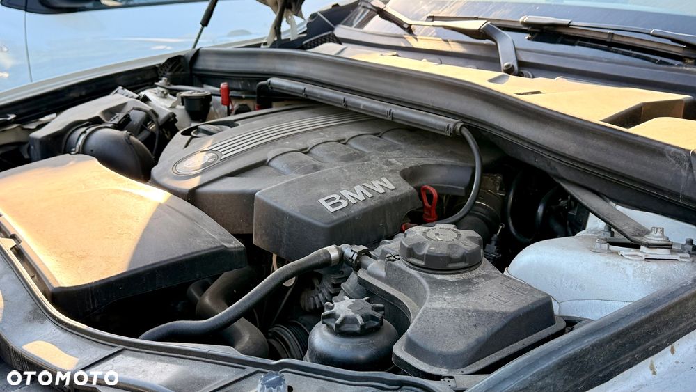 BMW X1 xDrive20d - 37