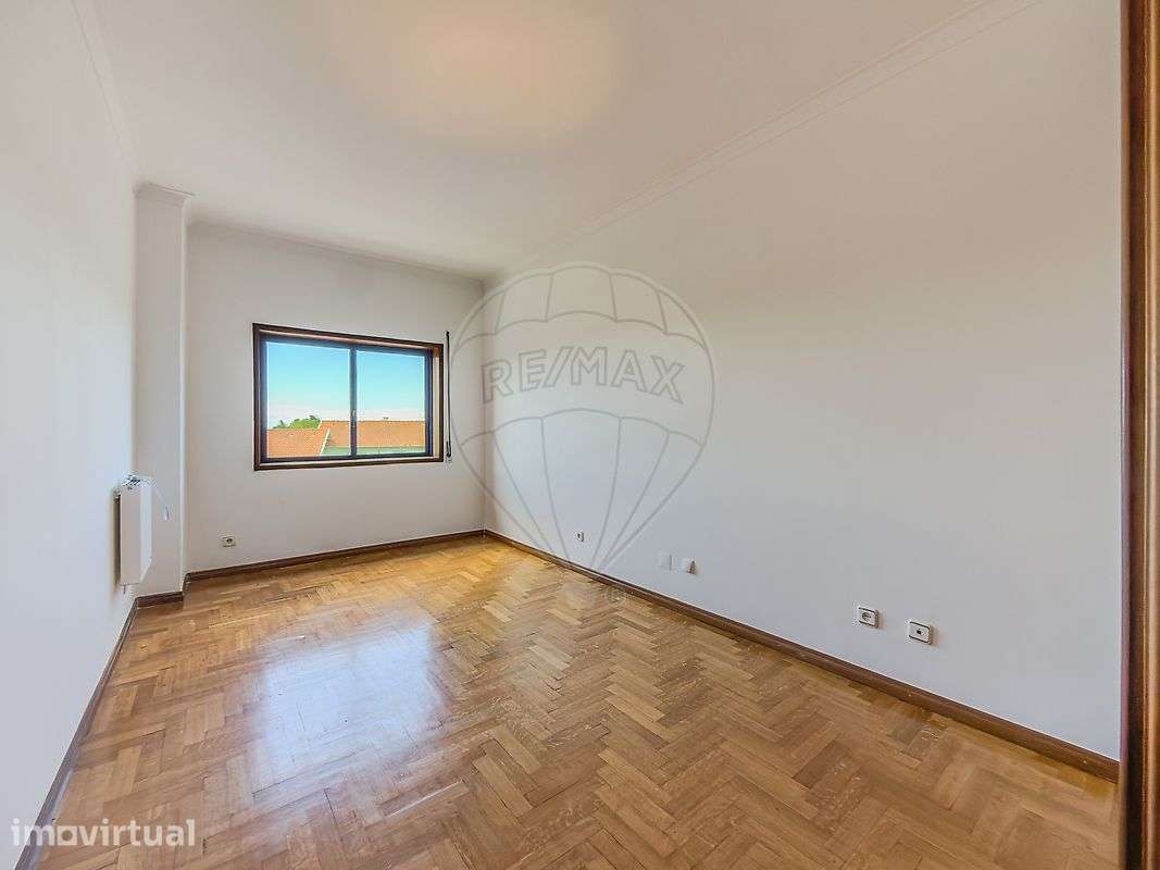 Apartamento T3 para venda - Grande imagem: 5/20