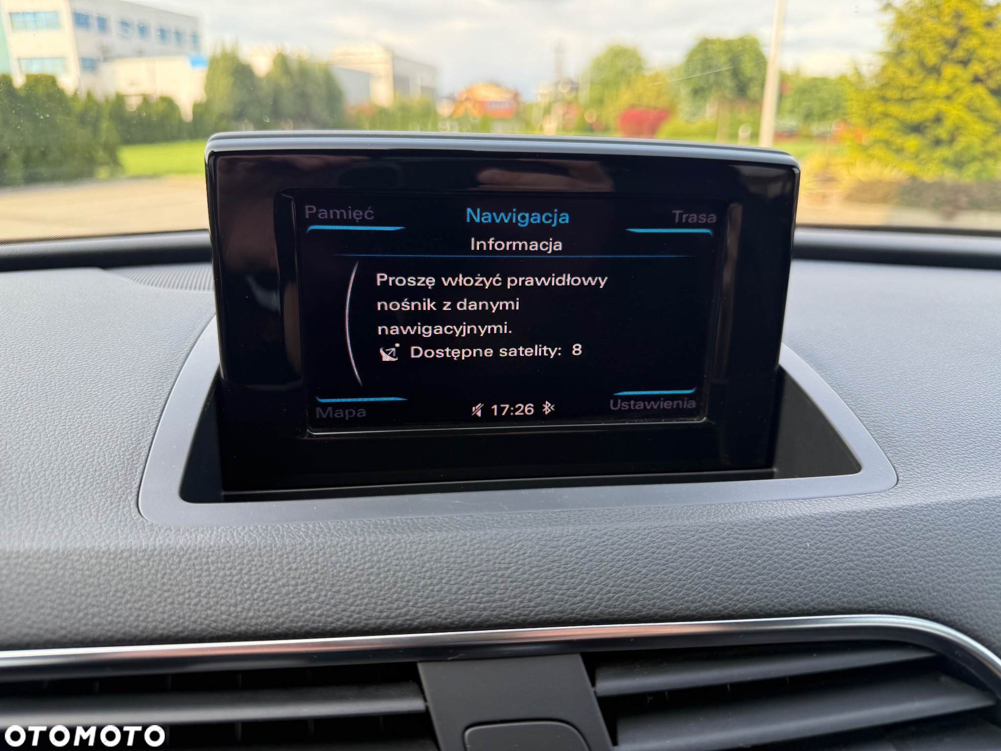 Audi Q3 2.0 TDI Prime Edition - 24
