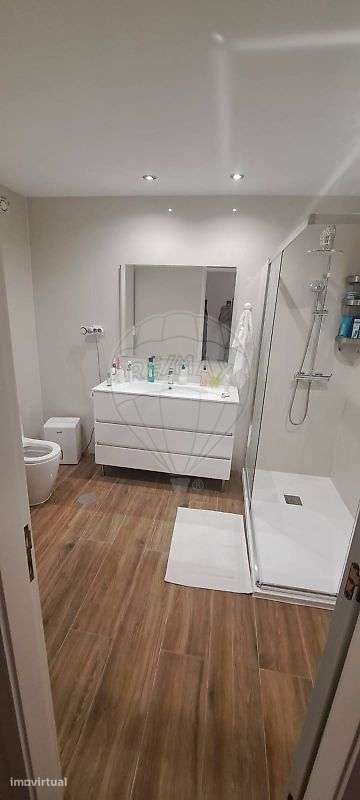 Apartamento T3 para venda - Grande imagem: 3/18