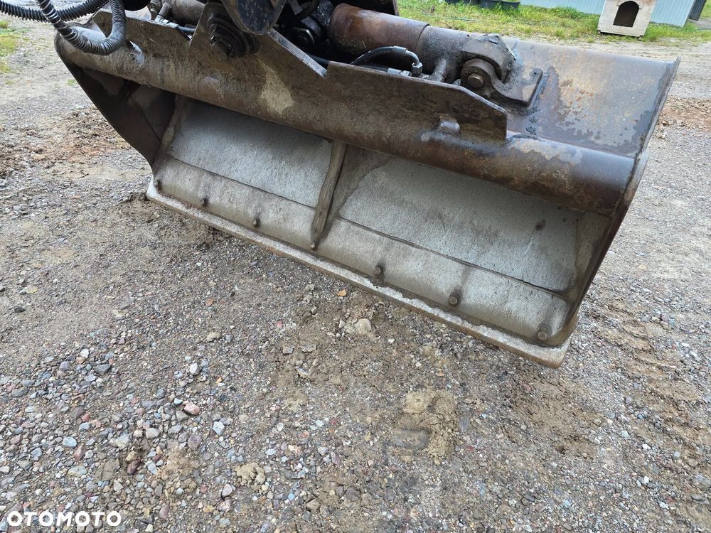 Caterpillar 315 C - 8