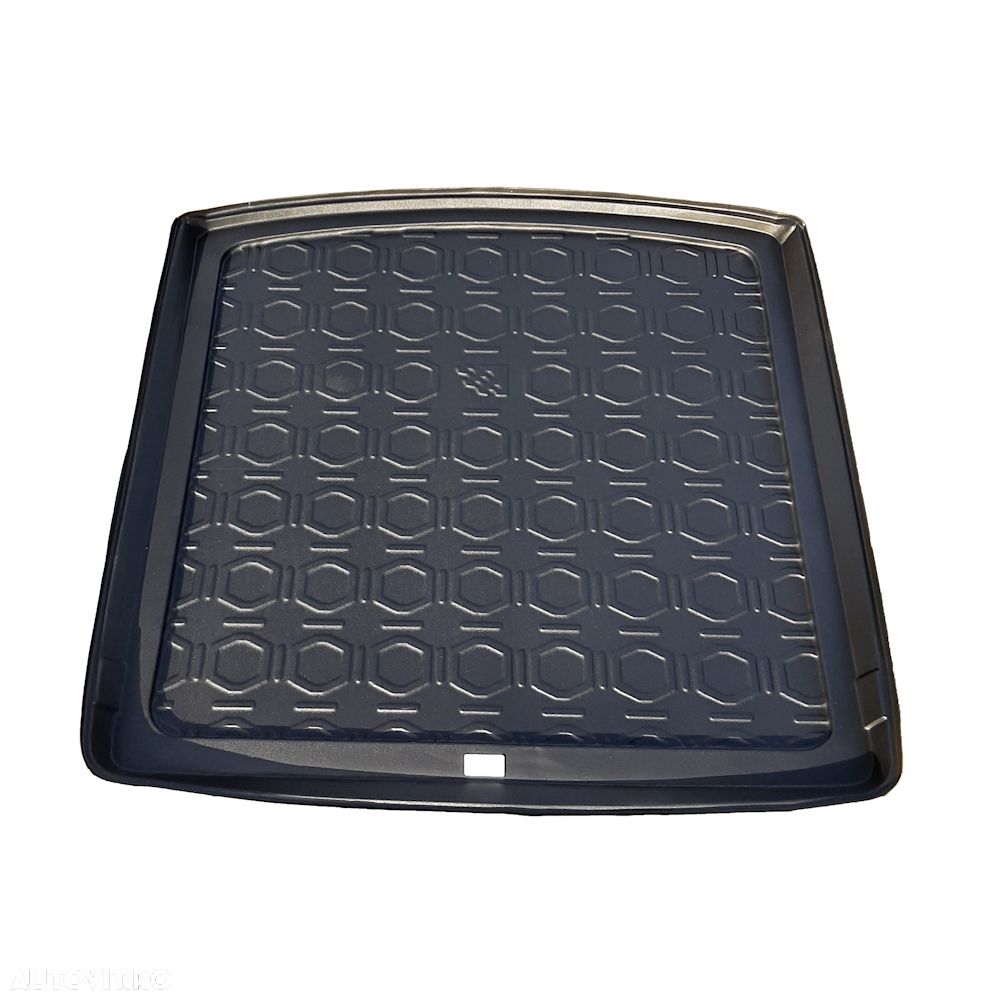 Tavita portbagaj pentru Seat Leon 3 St /Combi 2013-> Prezent, NewDesign - 1