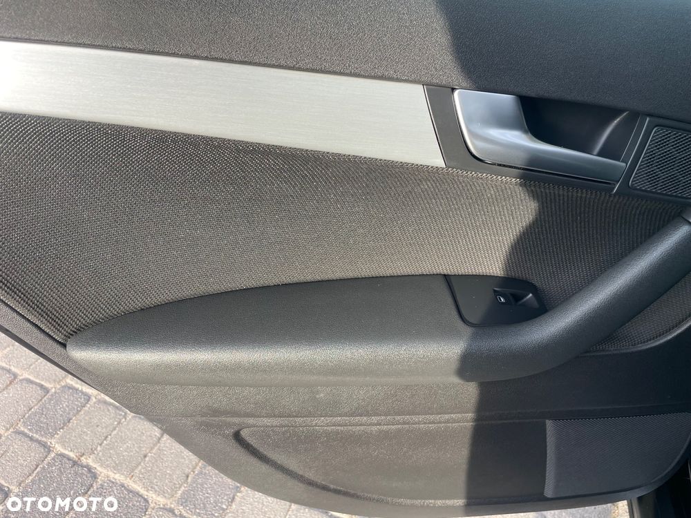 Audi A3 Sportback - 27
