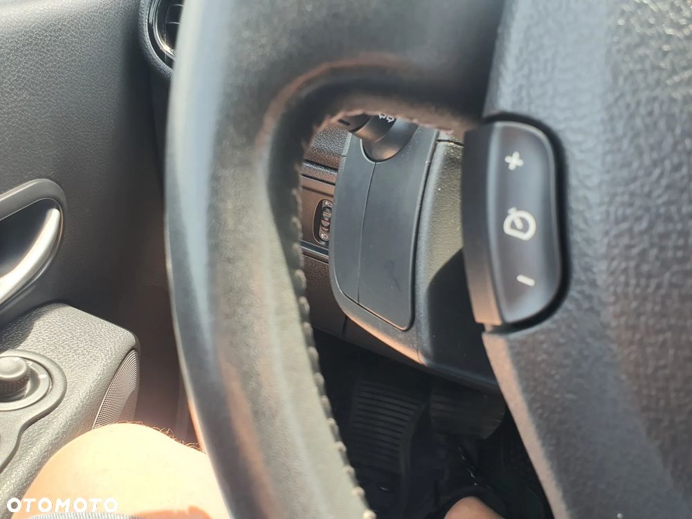 Renault Modus 1.6 16V ESP Initiale - 22
