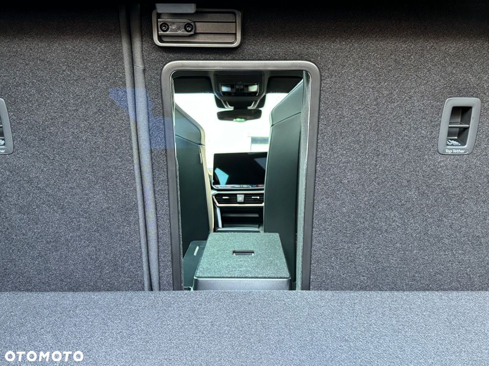 Cupra Leon Sportstourer 2.0 TSI 4Drive DSG - 10