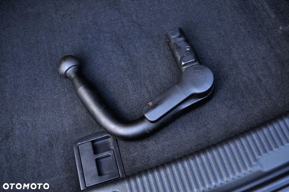 Audi A6 Limousine - 14