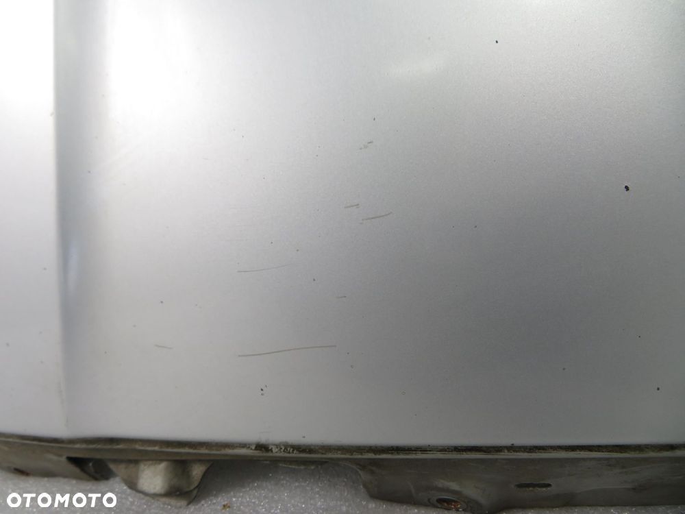 MASKA SKODA SUPERB I 9102 - 6