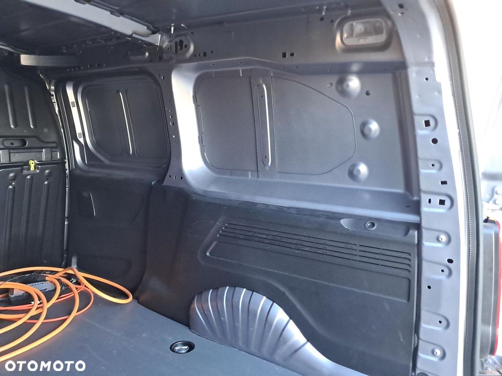 Toyota PROACE CITY - 17